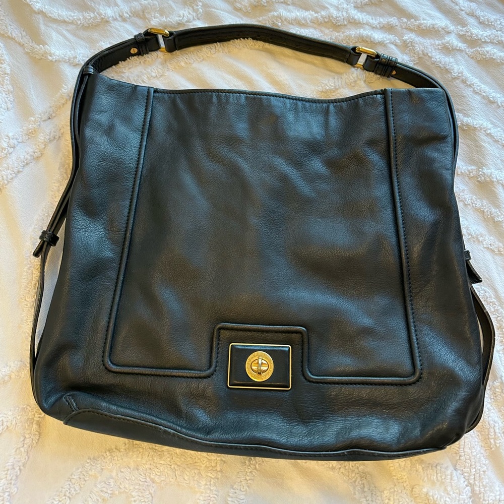 Marc Jacob’s bag